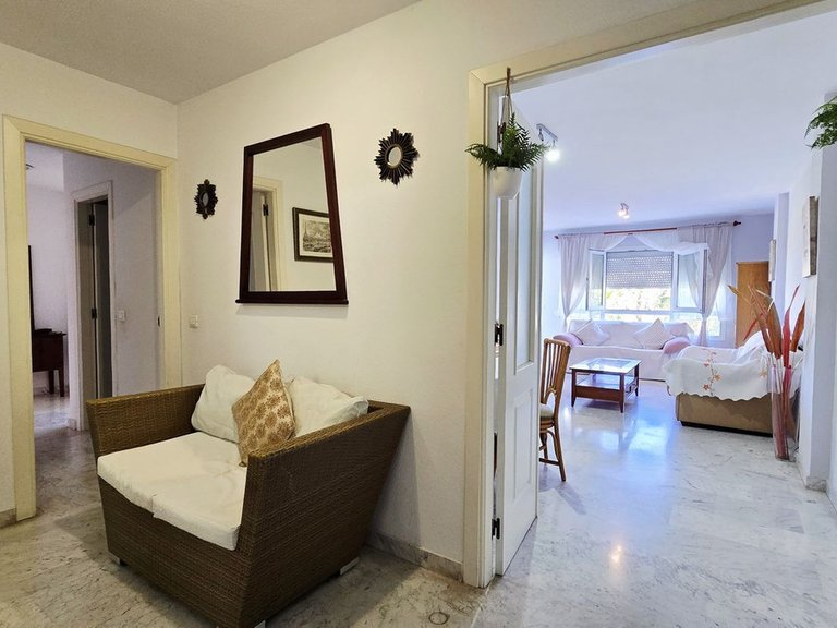 Apartment for Sale in Nueva Andalucía, Malaga 5