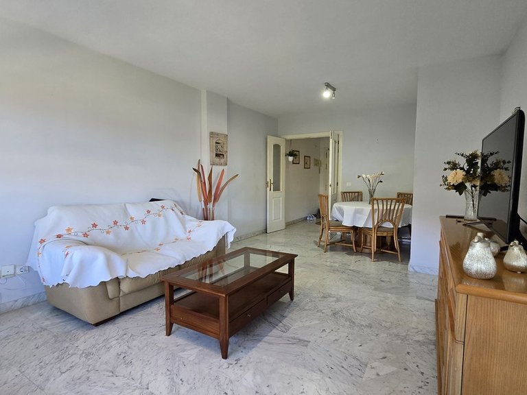 Apartment for Sale in Nueva Andalucía, Malaga 7