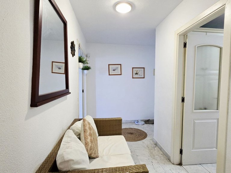 Apartment for Sale in Nueva Andalucía, Malaga 8