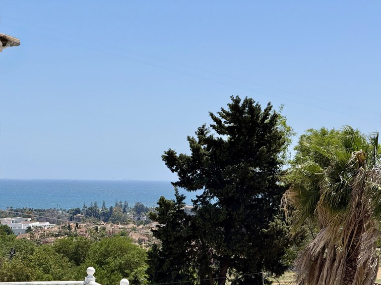 Villa for Sale in Nueva Andalucía, Malaga 1