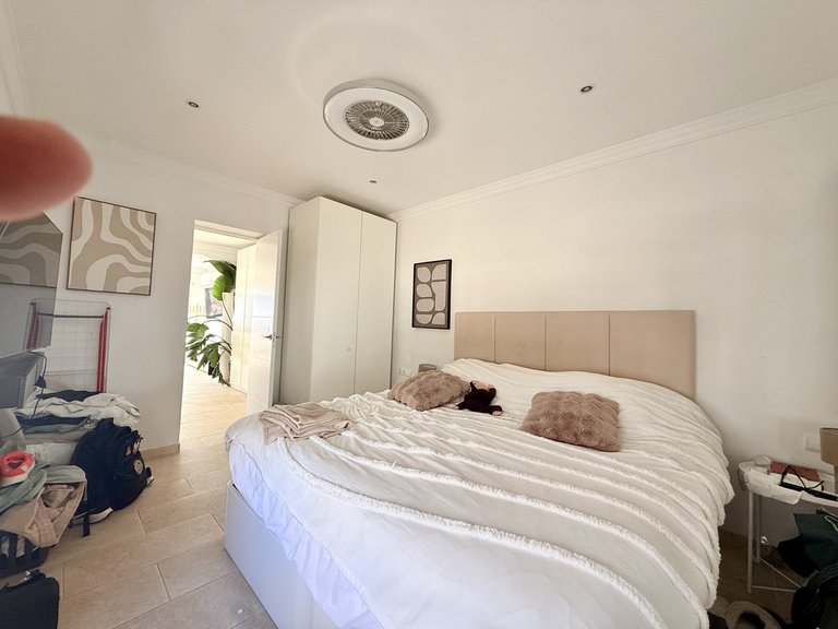 Villa for Sale in Nueva Andalucía, Malaga 13