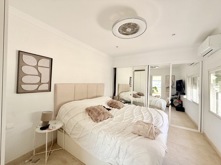 Villa for Sale in Nueva Andalucía, Malaga 14