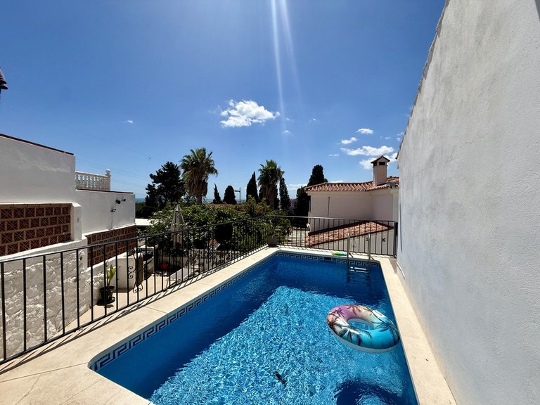 Villa for Sale in Nueva Andalucía, Malaga 21