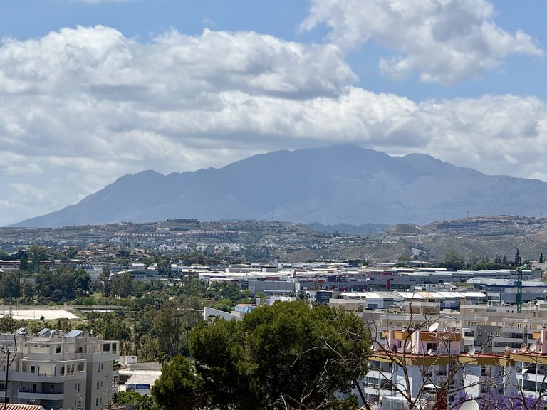 Villa for Sale in Nueva Andalucía, Malaga 23