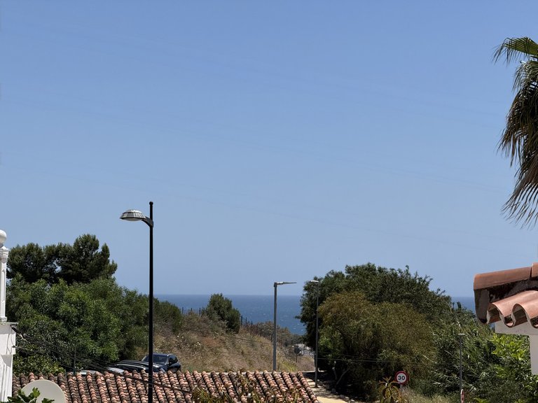 Villa for Sale in Nueva Andalucía, Malaga 24