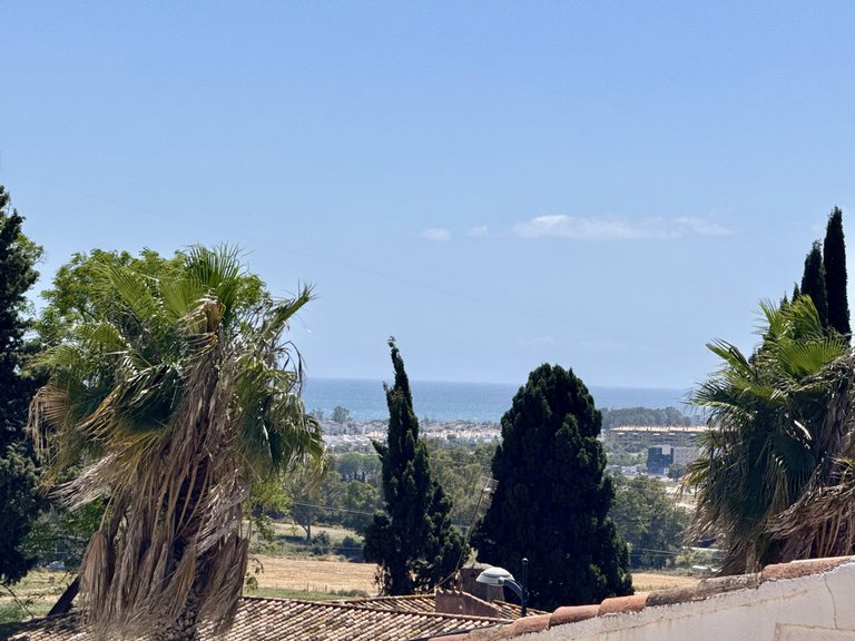 Villa for Sale in Nueva Andalucía, Malaga 26