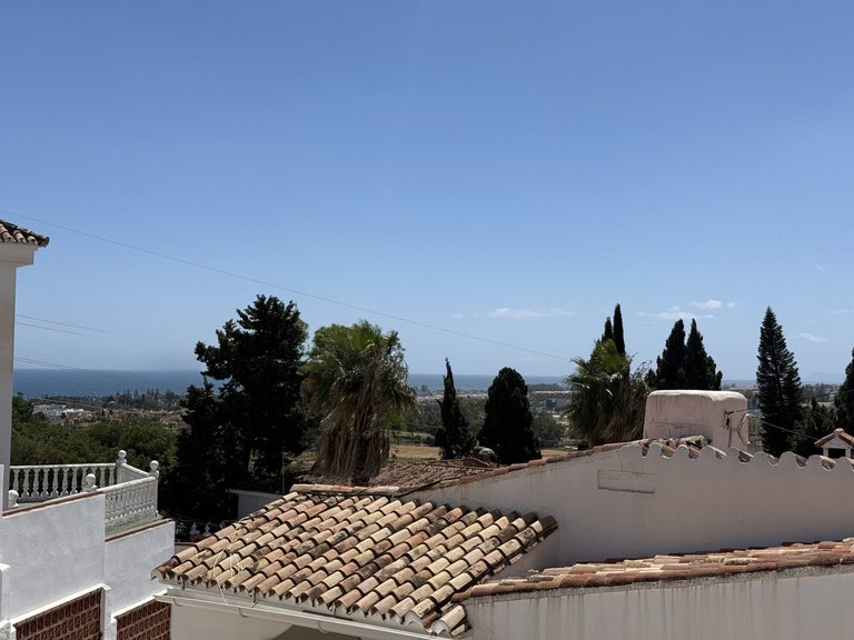 Villa for Sale in Nueva Andalucía, Malaga 27