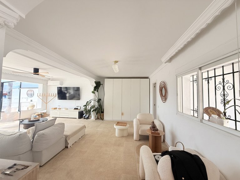 Villa for Sale in Nueva Andalucía, Malaga 3