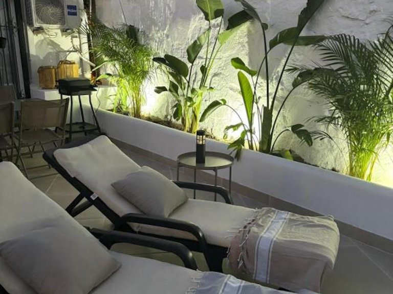 Villa for Sale in Nueva Andalucía, Malaga 30