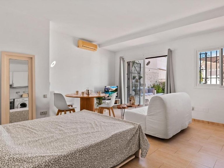 Villa for Sale in Nueva Andalucía, Malaga 31