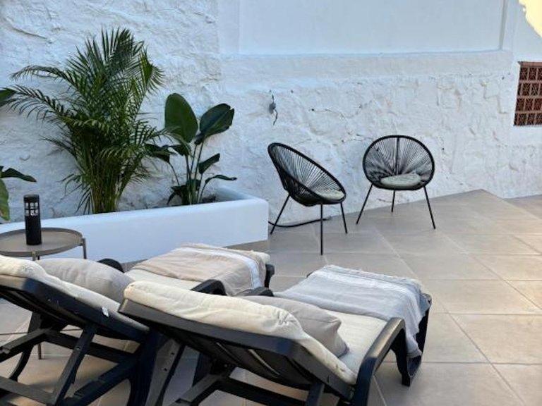Villa for Sale in Nueva Andalucía, Malaga 34