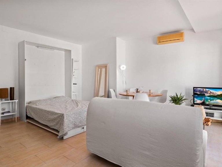 Villa for Sale in Nueva Andalucía, Malaga 36
