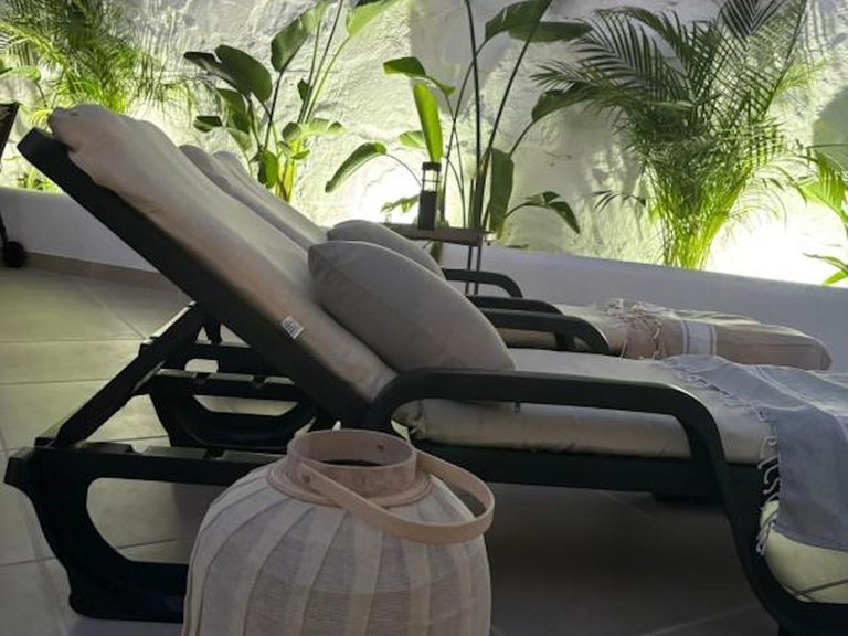 Villa for Sale in Nueva Andalucía, Malaga 37