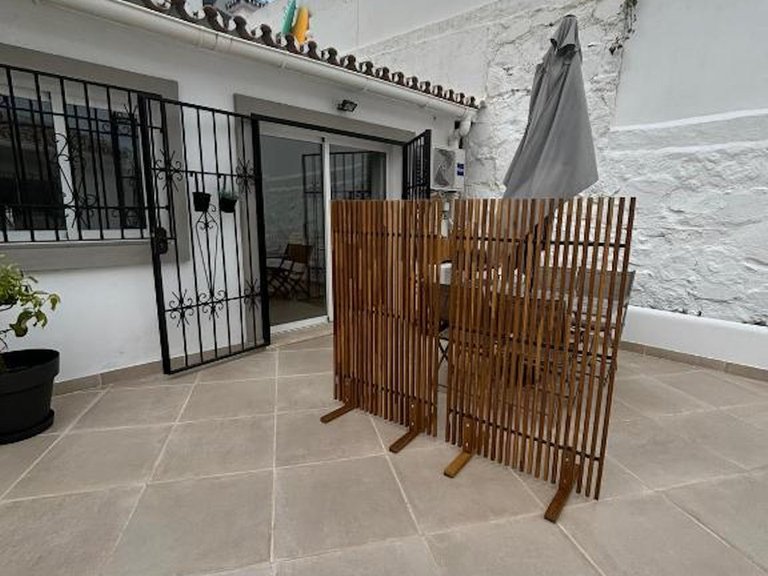 Villa for Sale in Nueva Andalucía, Malaga 38
