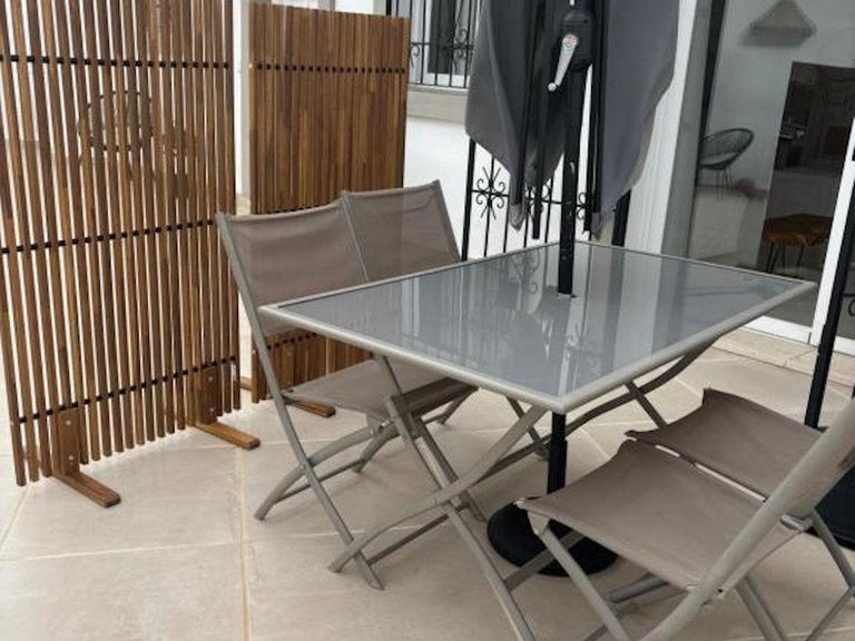 Villa for Sale in Nueva Andalucía, Malaga 39