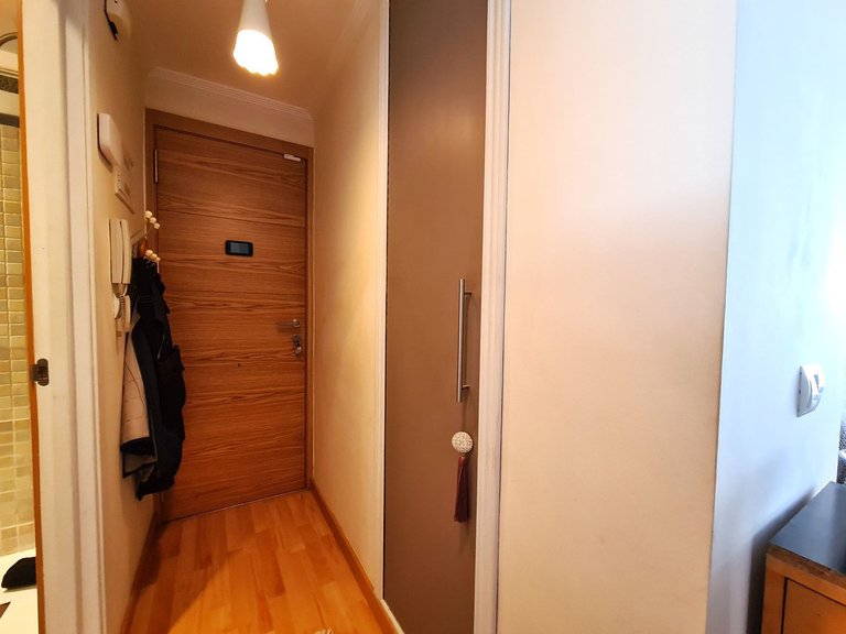 Apartment for Sale in Estepona, Malaga 12
