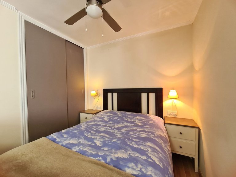 Apartment for Sale in Estepona, Malaga 13
