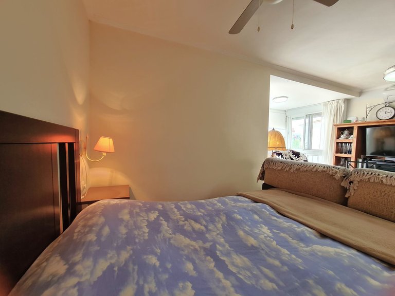 Apartment for Sale in Estepona, Malaga 14