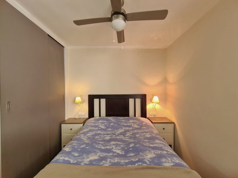 Apartment for Sale in Estepona, Malaga 15
