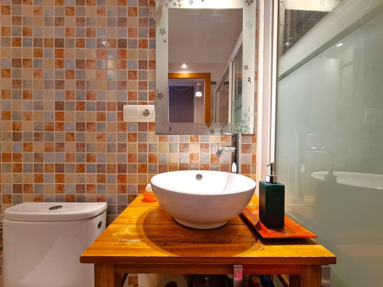 Apartment for Sale in Estepona, Malaga 17