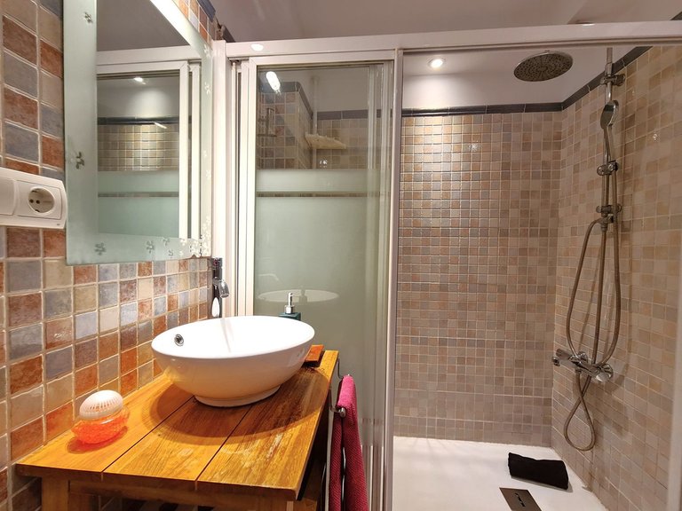 Apartment for Sale in Estepona, Malaga 3