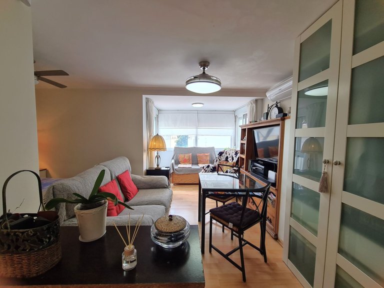 Apartment for Sale in Estepona, Malaga 4