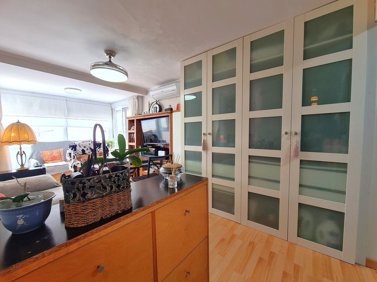 Apartment for Sale in Estepona, Malaga 5