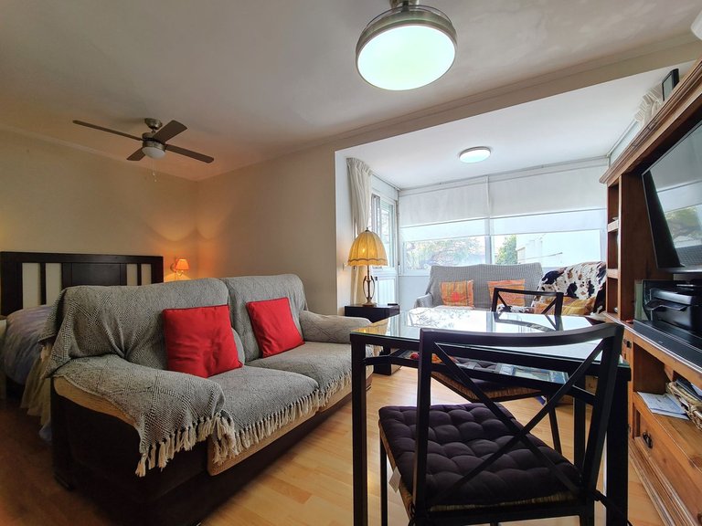 Apartment for Sale in Estepona, Malaga 6