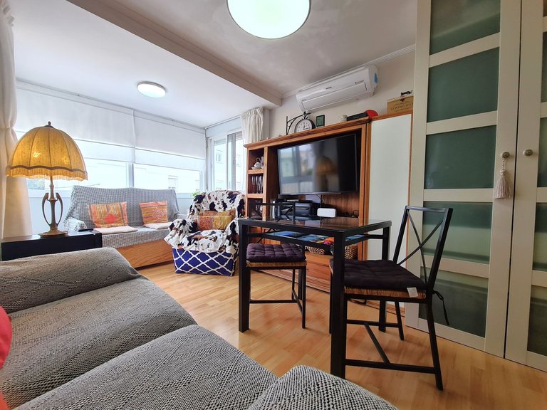 Apartment for Sale in Estepona, Malaga 7