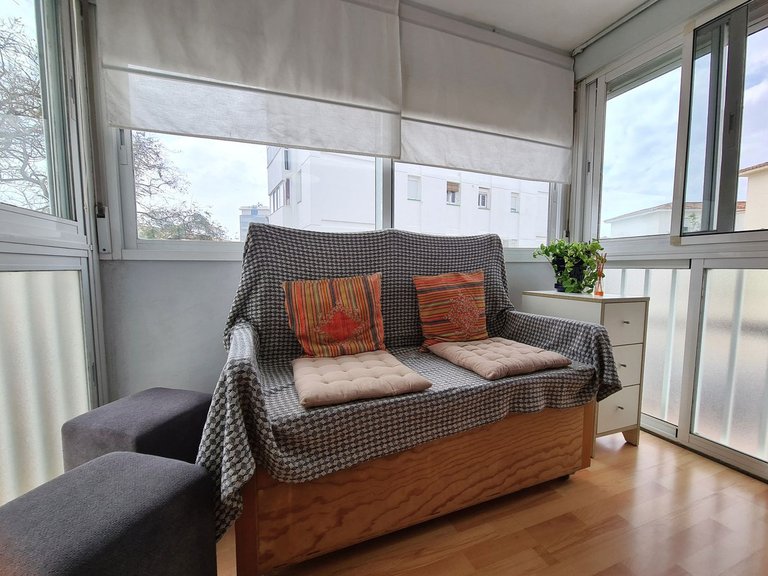 Apartment for Sale in Estepona, Malaga 8