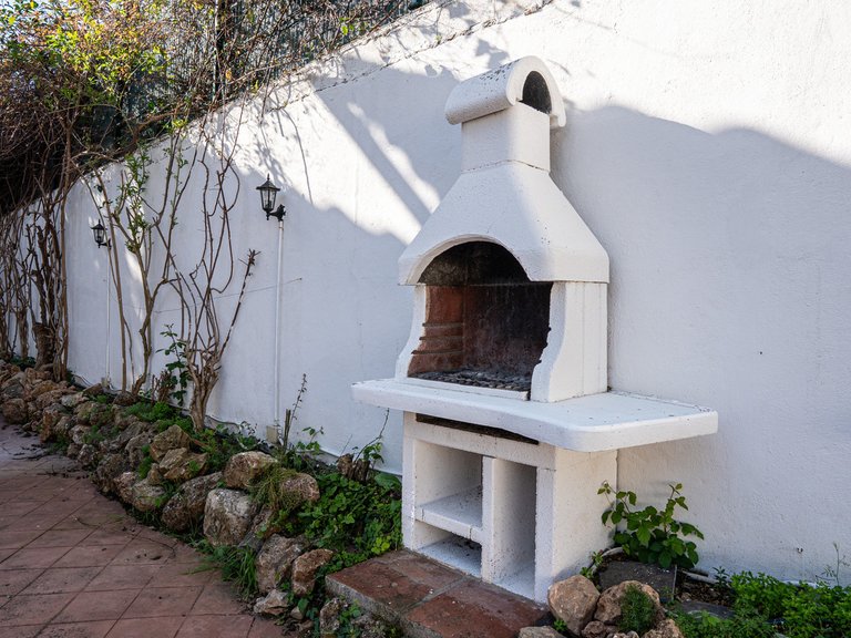 Villa for Sale in Nueva Andalucía, Malaga 26
