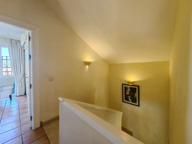 Villa for Sale in Estepona, Malaga 37