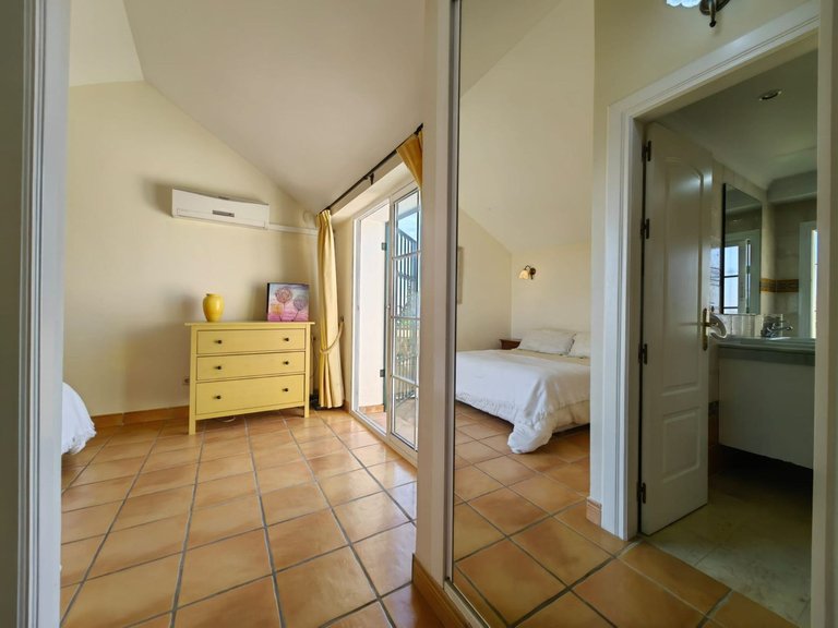 Villa for Sale in Estepona, Malaga 40