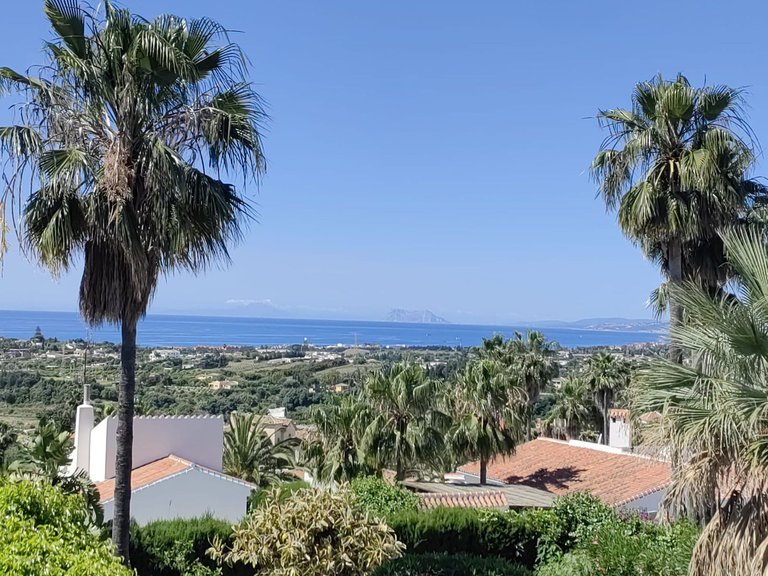 Villa for Sale in Estepona, Malaga 48