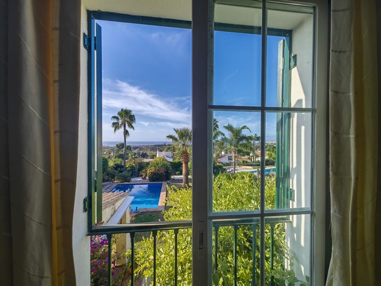 Villa for Sale in Estepona, Malaga 51