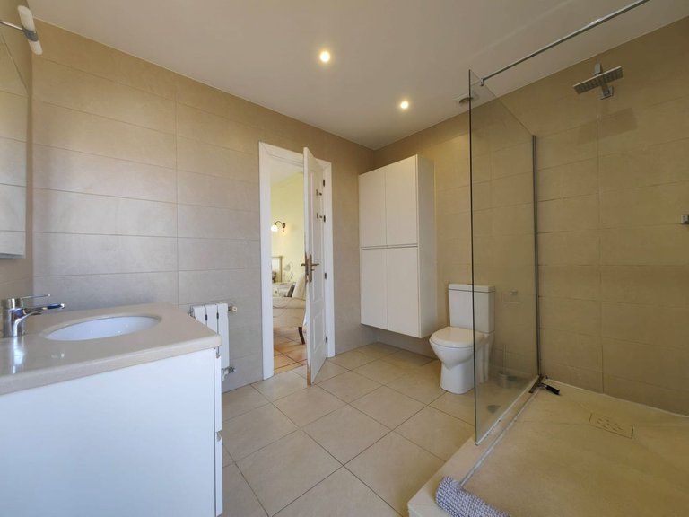 Villa for Sale in Estepona, Malaga 55