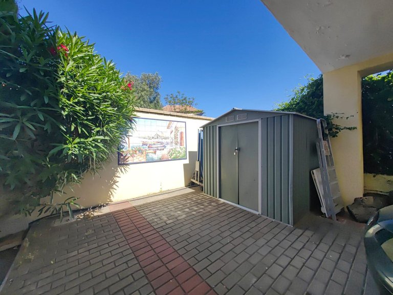 Villa for Sale in Estepona, Malaga 62