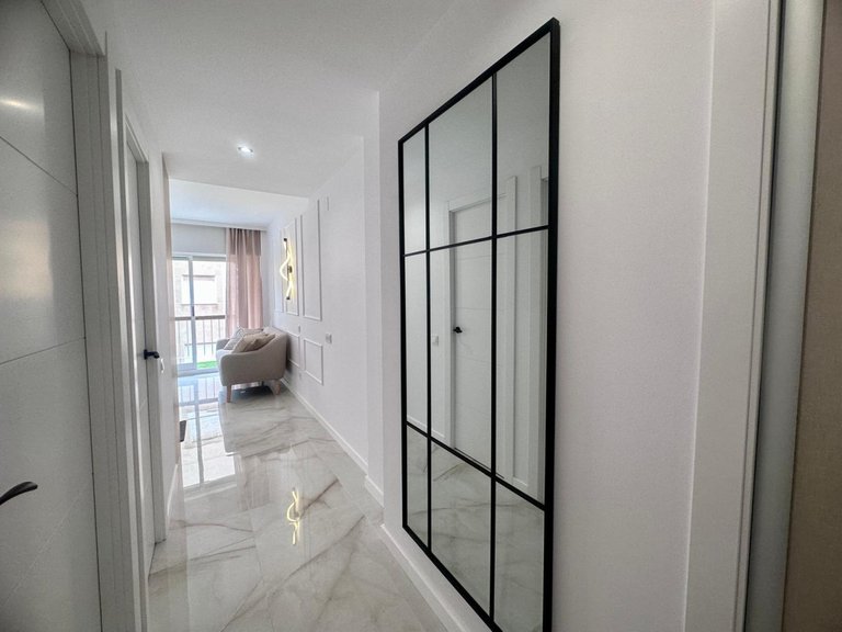 Apartment for Sale in Torrevieja, Alicante 11
