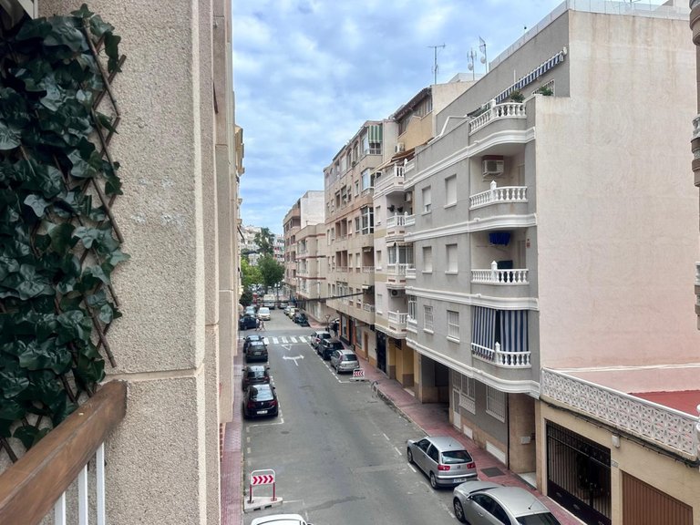 Apartment for Sale in Torrevieja, Alicante 12