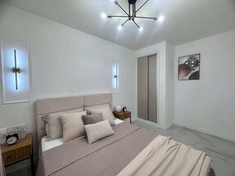 Apartment for Sale in Torrevieja, Alicante 15