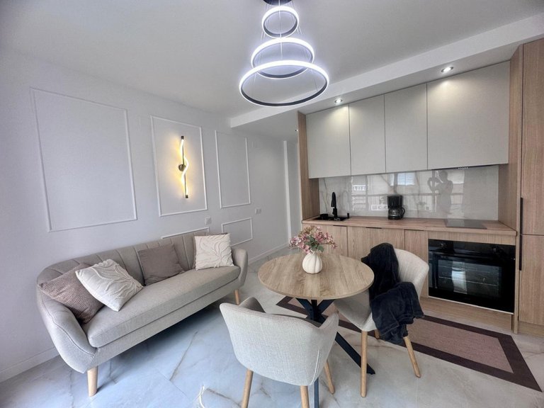 Apartment for Sale in Torrevieja, Alicante 16