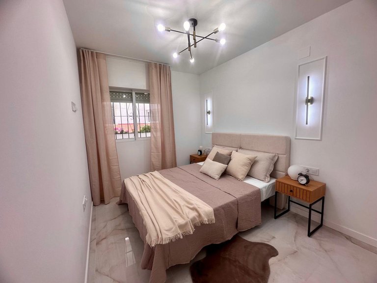 Apartment for Sale in Torrevieja, Alicante 17