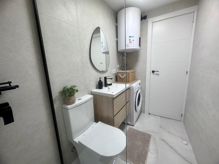 Apartment for Sale in Torrevieja, Alicante 18