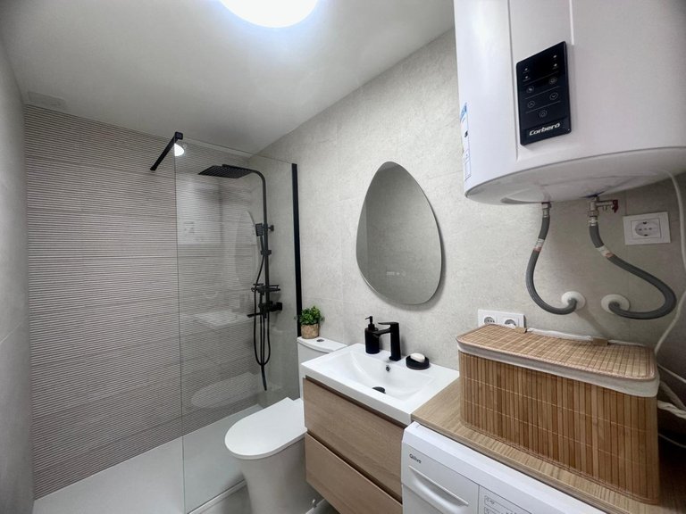 Apartment for Sale in Torrevieja, Alicante 19