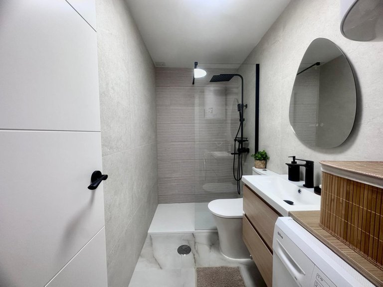 Apartment for Sale in Torrevieja, Alicante 20
