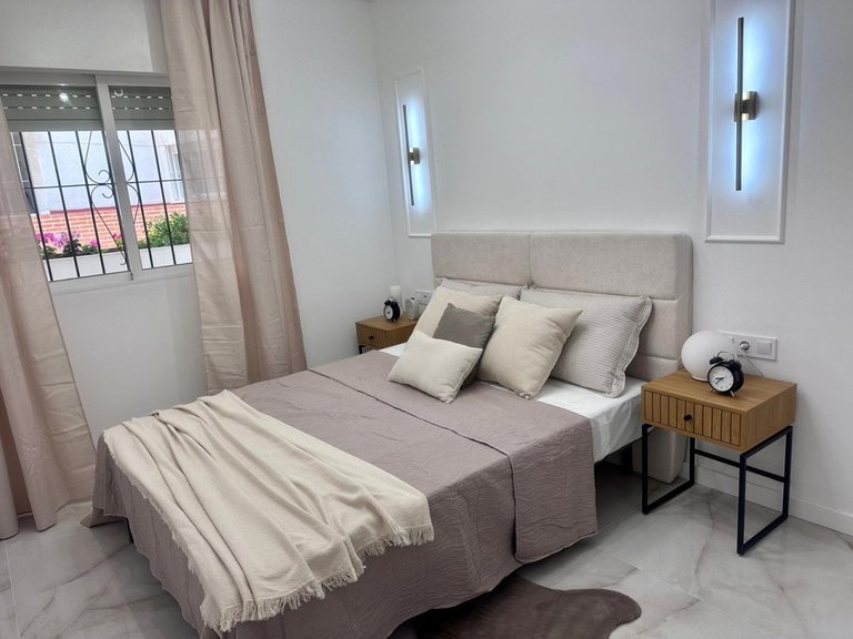 Apartment for Sale in Torrevieja, Alicante 21