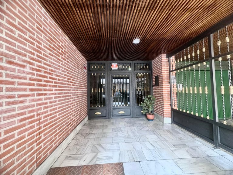 Apartment for Sale in Torrevieja, Alicante 24