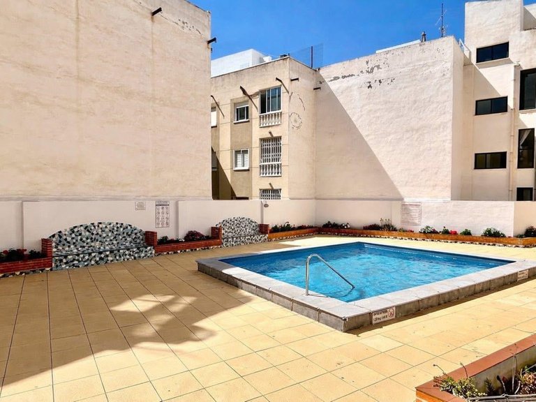 Apartment for Sale in Torrevieja, Alicante 26