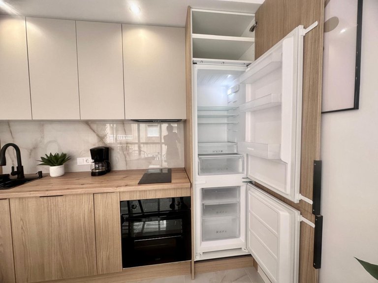 Apartment for Sale in Torrevieja, Alicante 3