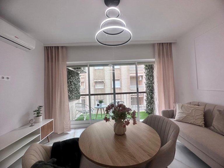 Apartment for Sale in Torrevieja, Alicante 4